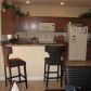 11362 SW 232 TE # 11362, Homestead, FL 33032 ID:13089087