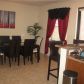 11362 SW 232 TE # 11362, Homestead, FL 33032 ID:13089089