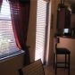 11362 SW 232 TE # 11362, Homestead, FL 33032 ID:13089090