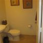 11362 SW 232 TE # 11362, Homestead, FL 33032 ID:13089096