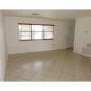 8301 NW 15 CT, Hollywood, FL 33024 ID:12329972