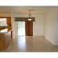 8301 NW 15 CT, Hollywood, FL 33024 ID:12329975