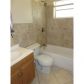 8301 NW 15 CT, Hollywood, FL 33024 ID:12329979