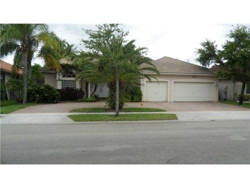 13771 NW 21 ST, Hollywood, FL 33028