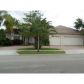 13771 NW 21 ST, Hollywood, FL 33028 ID:12902159