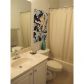 13771 NW 21 ST, Hollywood, FL 33028 ID:12902167