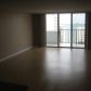 2780 NE 183 ST # 1205, North Miami Beach, FL 33160 ID:13075820