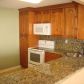 2780 NE 183 ST # 1205, North Miami Beach, FL 33160 ID:13075822