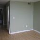 2780 NE 183 ST # 1205, North Miami Beach, FL 33160 ID:13075823