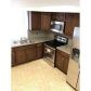 16051 BLATT BL # 205, Fort Lauderdale, FL 33326 ID:13215617