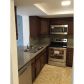 16051 BLATT BL # 205, Fort Lauderdale, FL 33326 ID:13215618