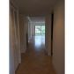 16051 BLATT BL # 205, Fort Lauderdale, FL 33326 ID:13215619