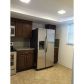 16051 BLATT BL # 205, Fort Lauderdale, FL 33326 ID:13215622