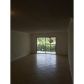 16051 BLATT BL # 205, Fort Lauderdale, FL 33326 ID:13215625