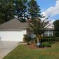 2501 Lakebrooke Drive, Marietta, GA 30066 ID:13237274