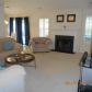 2501 Lakebrooke Drive, Marietta, GA 30066 ID:13237276