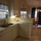 2501 Lakebrooke Drive, Marietta, GA 30066 ID:13237279