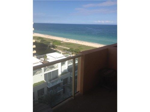 9499 COLLINS AV # 903, Miami Beach, FL 33154