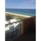 9499 COLLINS AV # 903, Miami Beach, FL 33154 ID:12774981