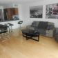 9499 COLLINS AV # 903, Miami Beach, FL 33154 ID:12774982