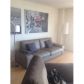 9499 COLLINS AV # 903, Miami Beach, FL 33154 ID:12774983