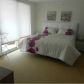 9499 COLLINS AV # 903, Miami Beach, FL 33154 ID:12774984