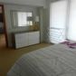 9499 COLLINS AV # 903, Miami Beach, FL 33154 ID:12774985