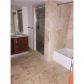 9499 COLLINS AV # 903, Miami Beach, FL 33154 ID:12774986