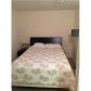 9499 COLLINS AV # 903, Miami Beach, FL 33154 ID:12774987