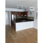 9499 COLLINS AV # 903, Miami Beach, FL 33154 ID:12774988