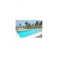 9499 COLLINS AV # 903, Miami Beach, FL 33154 ID:12774990