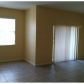 10902 NW 83 ST # 218, Miami, FL 33178 ID:12829128