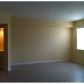 10902 NW 83 ST # 218, Miami, FL 33178 ID:12829129