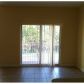 10902 NW 83 ST # 218, Miami, FL 33178 ID:12829130