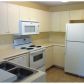 10902 NW 83 ST # 218, Miami, FL 33178 ID:12829131