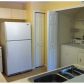 10902 NW 83 ST # 218, Miami, FL 33178 ID:12829132