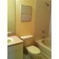 10902 NW 83 ST # 218, Miami, FL 33178 ID:12829133