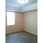 10902 NW 83 ST # 218, Miami, FL 33178 ID:12829134