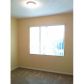 10902 NW 83 ST # 218, Miami, FL 33178 ID:12829135