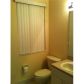 10902 NW 83 ST # 218, Miami, FL 33178 ID:12829136