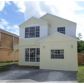 3740 W DAFFODIL LN, Hollywood, FL 33025 ID:12915516