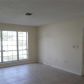 3740 W DAFFODIL LN, Hollywood, FL 33025 ID:12915517