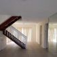 3740 W DAFFODIL LN, Hollywood, FL 33025 ID:12915518