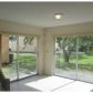 3740 W DAFFODIL LN, Hollywood, FL 33025 ID:12915520