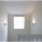 3740 W DAFFODIL LN, Hollywood, FL 33025 ID:12915523