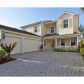 6764 LAKESIDE CR, Fort Lauderdale, FL 33314 ID:13213766