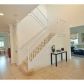 6764 LAKESIDE CR, Fort Lauderdale, FL 33314 ID:13213767