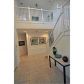 6764 LAKESIDE CR, Fort Lauderdale, FL 33314 ID:13213768