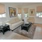 6764 LAKESIDE CR, Fort Lauderdale, FL 33314 ID:13213769