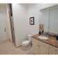 6764 LAKESIDE CR, Fort Lauderdale, FL 33314 ID:13213771